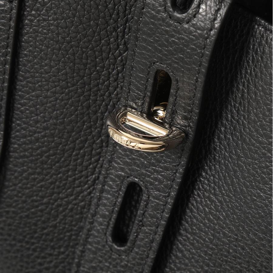 FURLA（フルラ） トートバッグ NET M TOTE ネット BZT0FUA HSF000