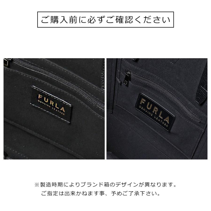 FURLA Furla フルラ トートバッグ NET M TOTE ネット BZT0FUA FURLA Furla フルラ トートバッグ NET M TOTE ネット BZT0FUA