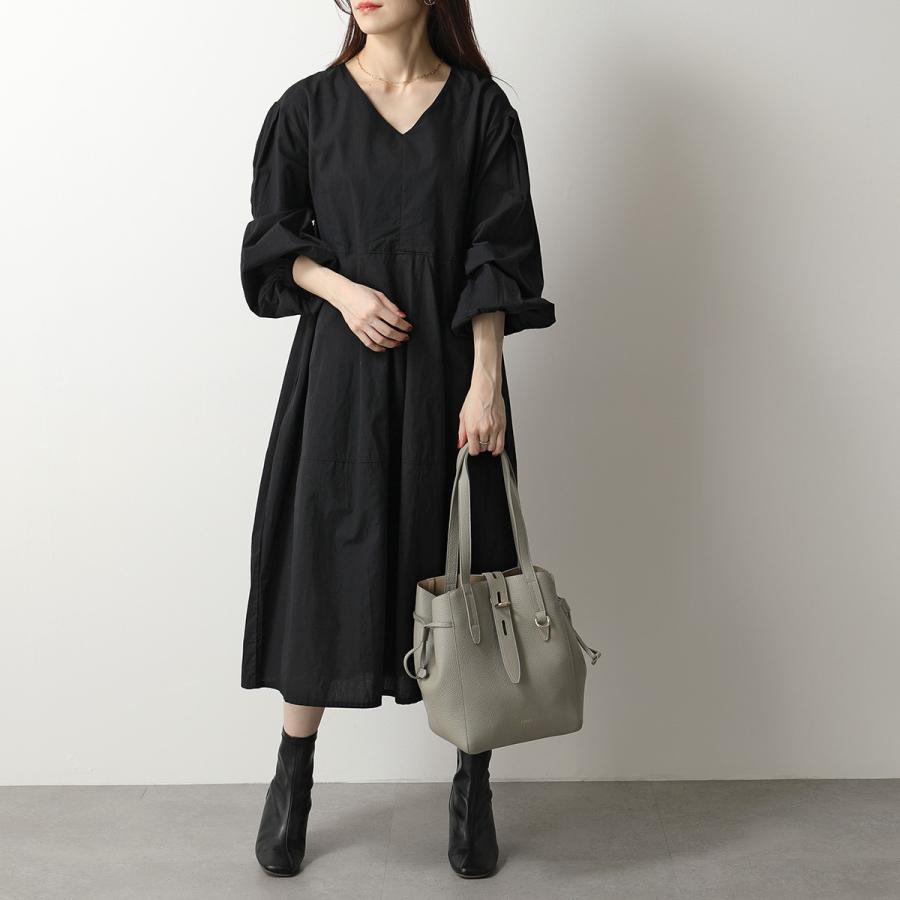 FURLA Furla フルラ トートバッグ NET M TOTE ネット BZT0FUA