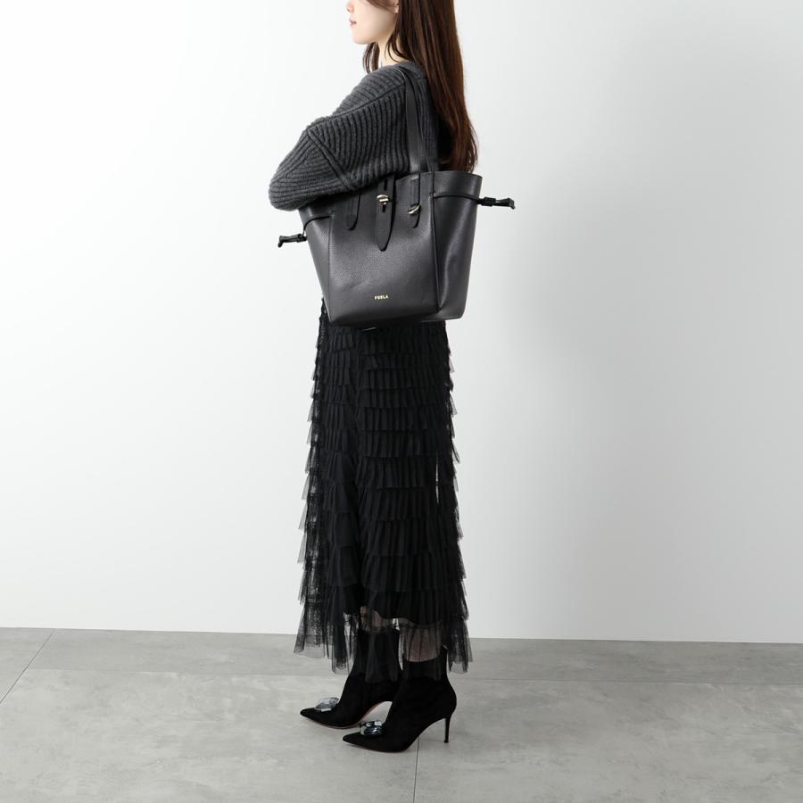 FURLA Furla フルラ トートバッグ NET M TOTE ネット BZT0FUA FURLA Furla フルラ トートバッグ NET M TOTE ネット BZT0FUA