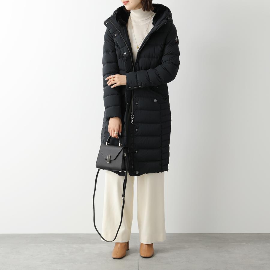 CAPEHORN（ケープホーン） ダウンコート CAFAYATE 72586レディース