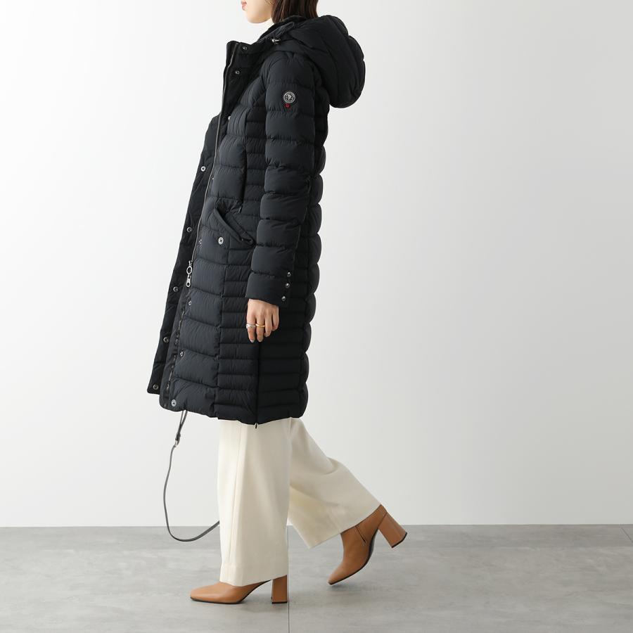 ゴルフホーン ガーメントレディースダウンコート CAPEHORN（ケープホーン） ダウンコート CAFAYATE 72586レディース