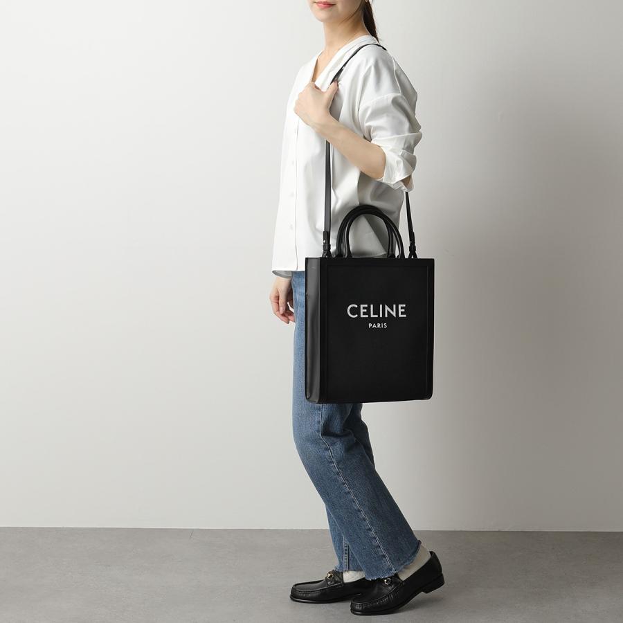 超大特価 セリーヌ celine トートバッグ カバ celine バーティカル スモール - トートバッグ - albinofoundation.org 超大特価 セリーヌ celine トートバッグ カバ celine バーティカル スモール - トートバッグ - albinofoundation.org