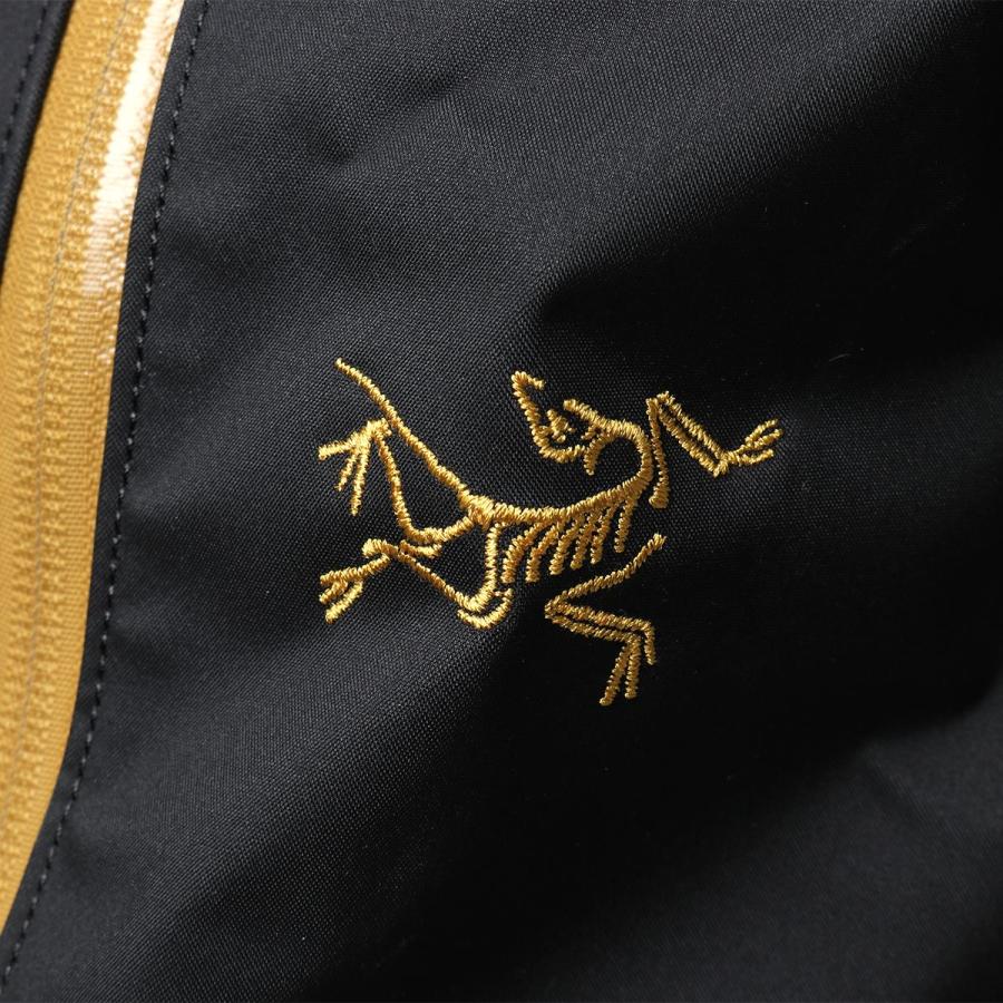 ARC'TERYX（アークテリクス） 24016 Arro 22 アロー 22 バックパック