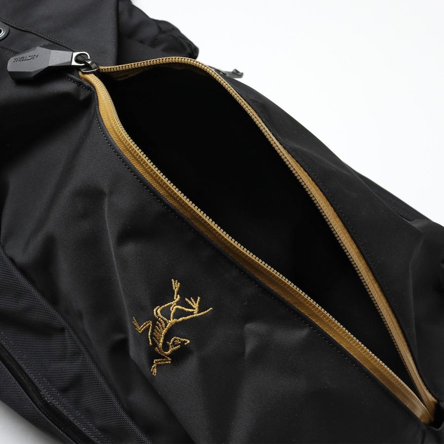 ARC'TERYX（アークテリクス） 24016 Arro 22 アロー 22 バックパック