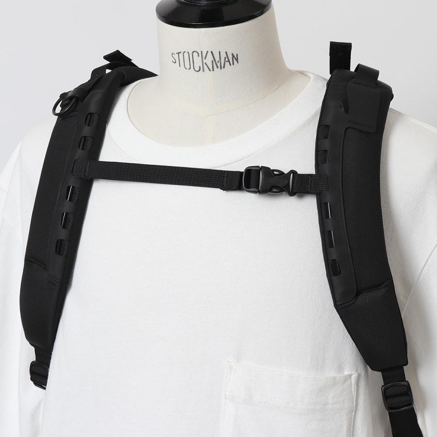 ARC'TERYX（アークテリクス） 24016 Arro 22 アロー 22 バックパック