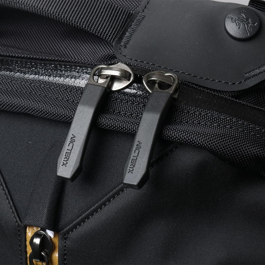 ARC'TERYX（アークテリクス） 24016 Arro 22 アロー 22 バックパック