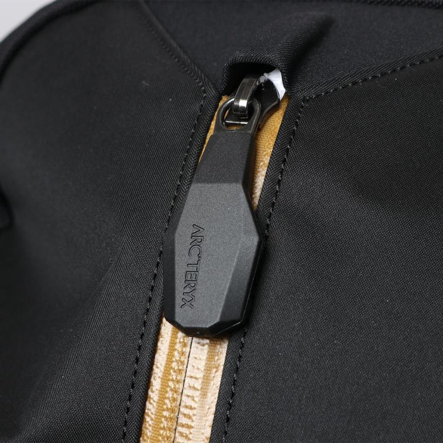 ARC'TERYX（アークテリクス） 24016 Arro 22 アロー 22 バックパック