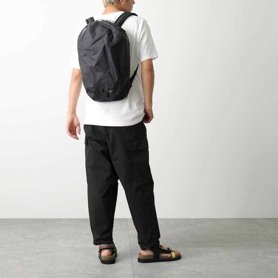 ARC'TERYX ARCTERYX アークテリクス X000006402 Granville 16 ARC'TERYX ARCTERYX アークテリクス X000006402 Granville 16