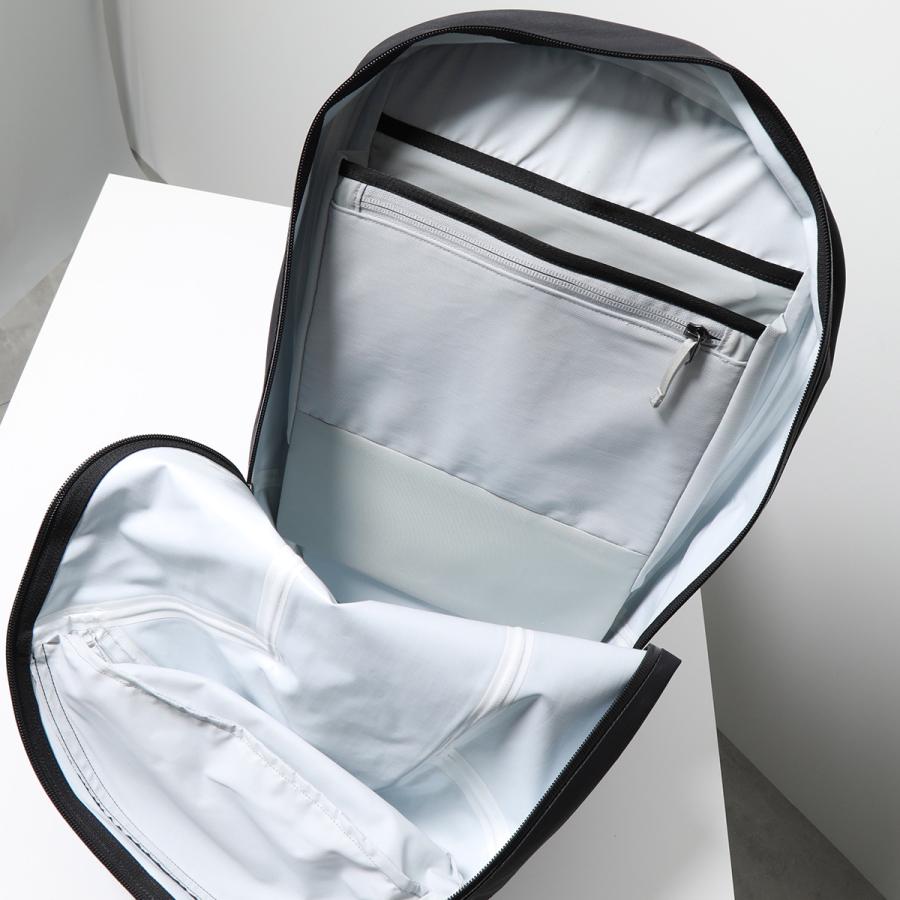 ARC'TERYX（アークテリクス） X000006402 Granville 16 Backpack