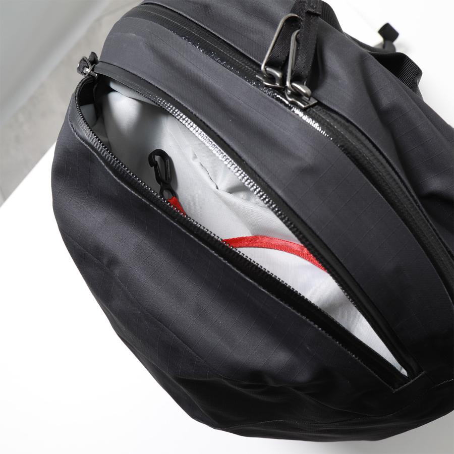 ARC'TERYX ARCTERYX アークテリクス X000006402 Granville 16 ARC'TERYX ARCTERYX アークテリクス X000006402 Granville 16