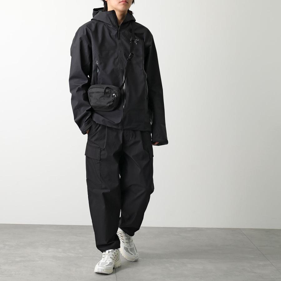 ARC'TERYX（アークテリクス） ボディバッグ Mantis 1 Waistpack