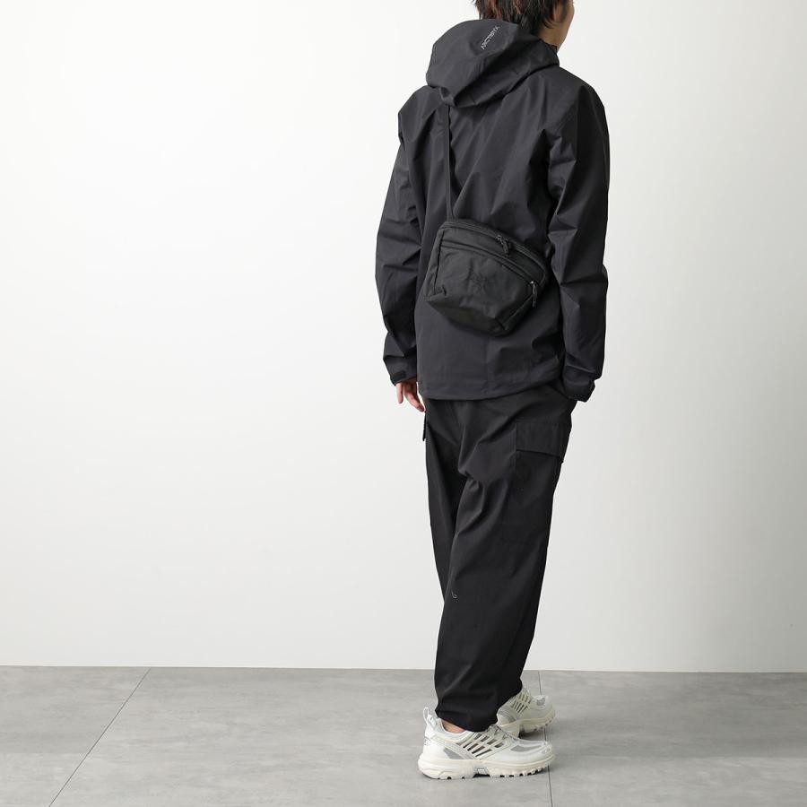 ARC'TERYX ARCTERYX アークテリクス ボディバッグ Mantis 2 ARC'TERYX ARCTERYX アークテリクス ボディバッグ Mantis 2