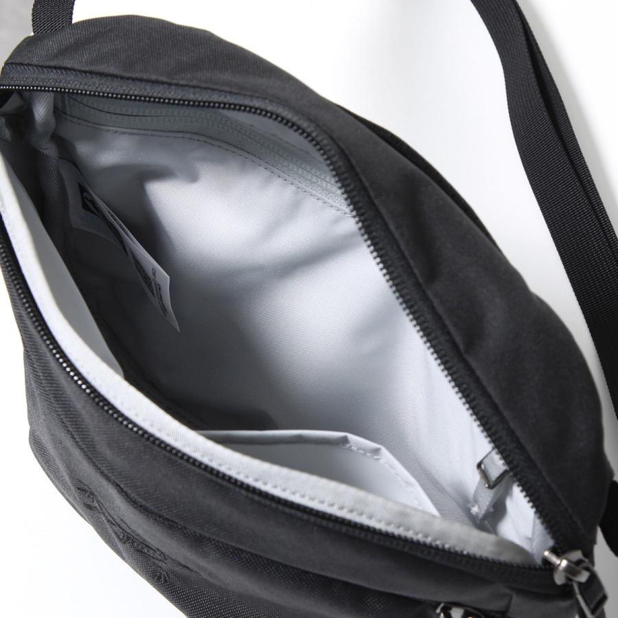ARC'TERYX ARCTERYX アークテリクス ボディバッグ Mantis 2 ARC'TERYX ARCTERYX アークテリクス ボディバッグ Mantis 2