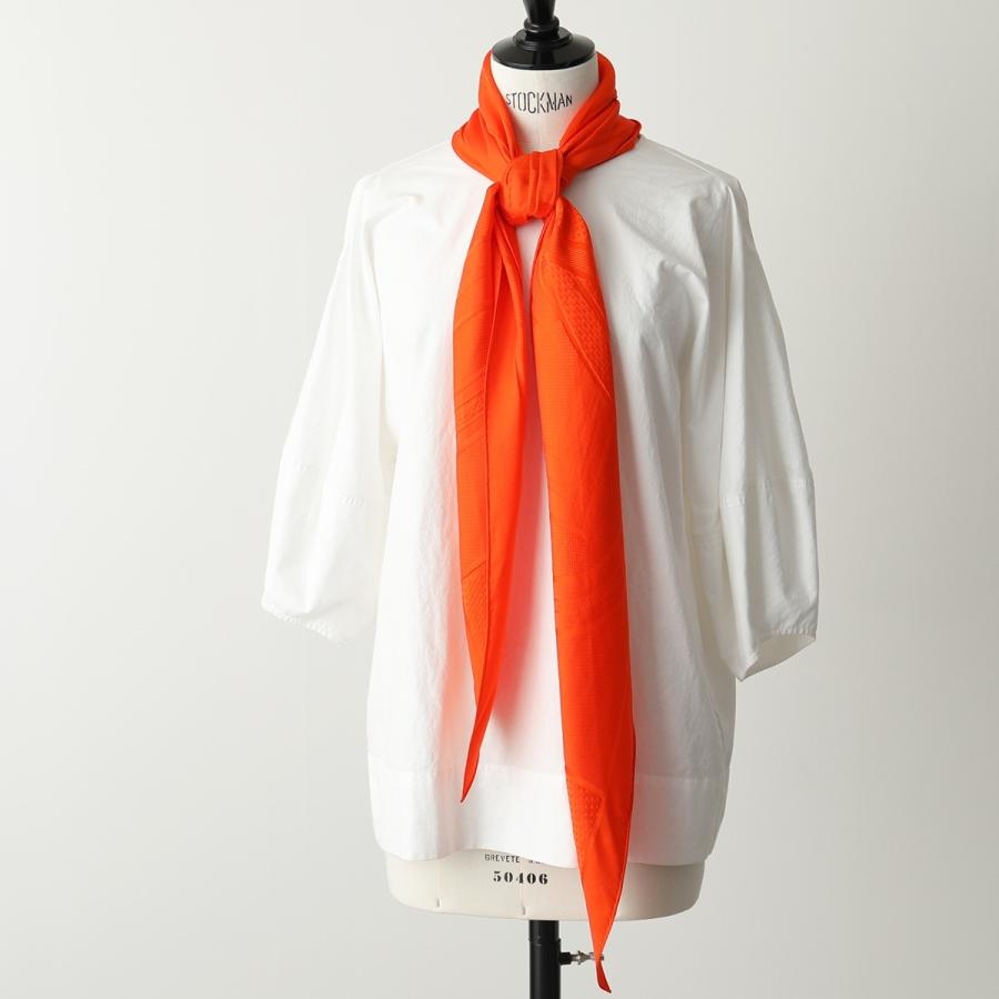 HERMES エルメス LOSANGE GM 621601S カラー3色 ロザンジュ 200 HERMES エルメス LOSANGE GM 621601S カラー3色 ロザンジュ 200