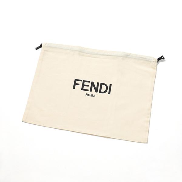 FENDI フェンディ FXQ768 ACDA ベースボールキャップ FFロゴ 帽子 FENDI フェンディ FXQ768 ACDA ベースボールキャップ FFロゴ 帽子