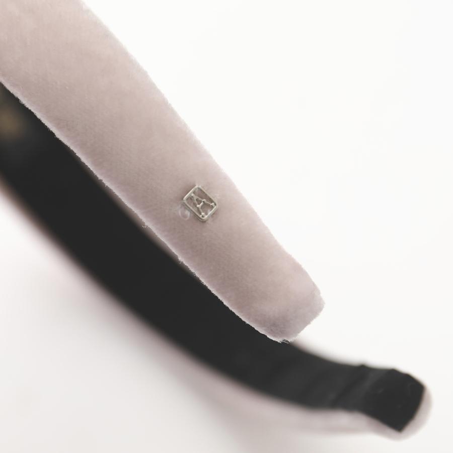 ALEXANDRE DE PARIS（アレクサンドル ドゥ パリ） アレクサンドル ドゥ