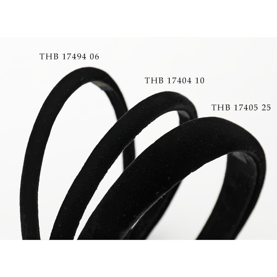 新品☆＜ALEXANDRE DE PARIS＞VELOUR ワイドヘッドバンド 新品☆＜ALEXANDRE DE PARIS＞VELOUR ワイドヘッドバンド