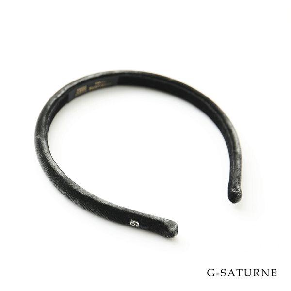 ALEXANDRE DE PARIS（アレクサンドル ドゥ パリ） アレクサンドル ドゥ