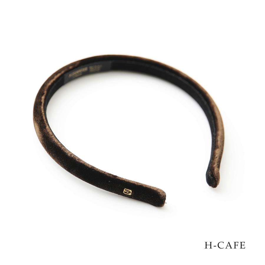 ALEXANDRE DE PARIS（アレクサンドル ドゥ パリ） アレクサンドル ドゥ