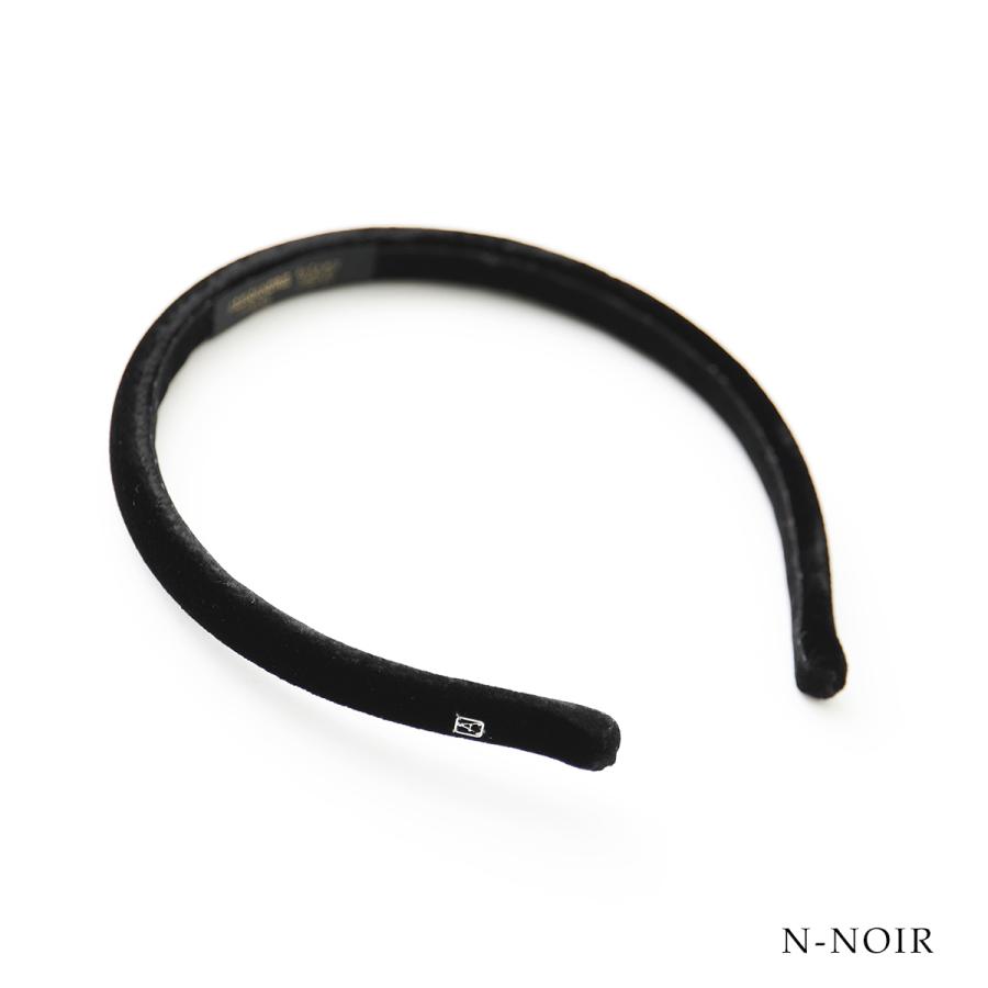 ALEXANDRE DE PARIS（アレクサンドル ドゥ パリ） アレクサンドル ドゥ