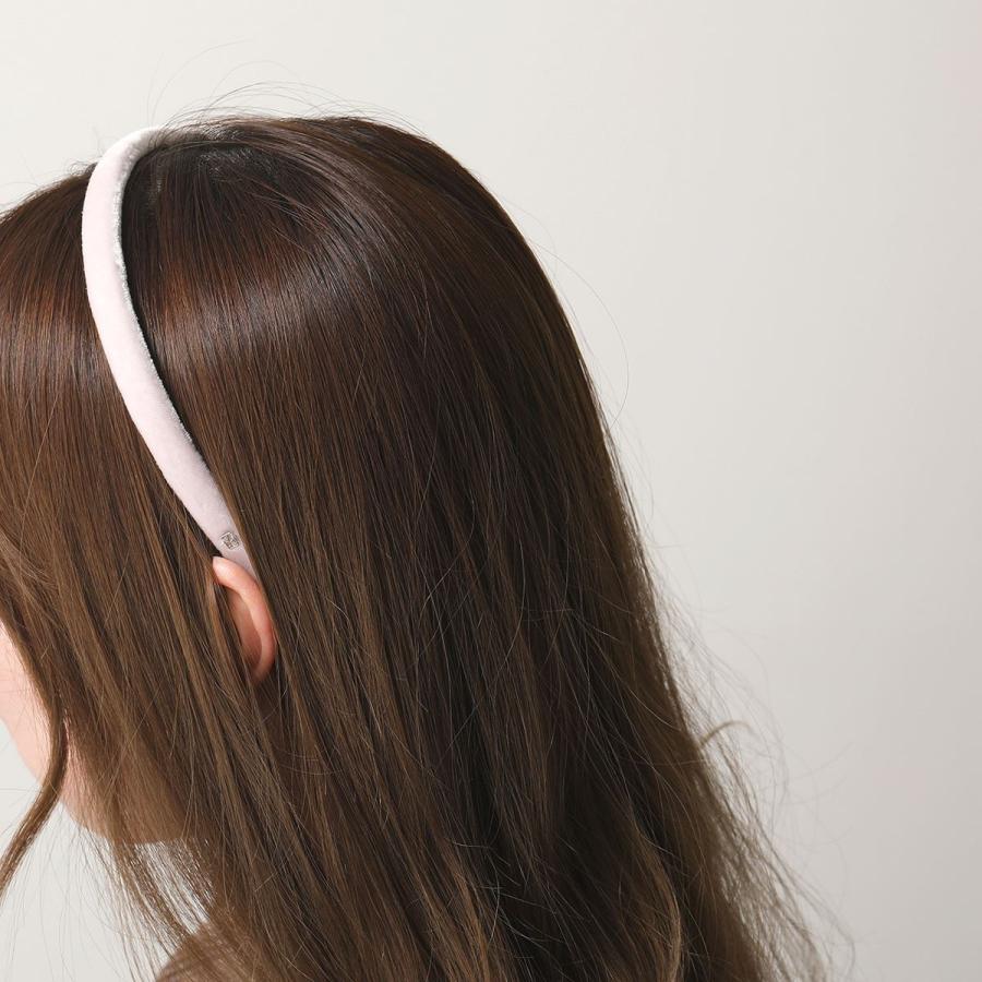 ALEXANDRE DE PARIS リズレ　カチューシャ、ヘアバンド美品未使用 楽天市場】ALEXANDRE DE PARIS アレクサンドル ドゥ パリ