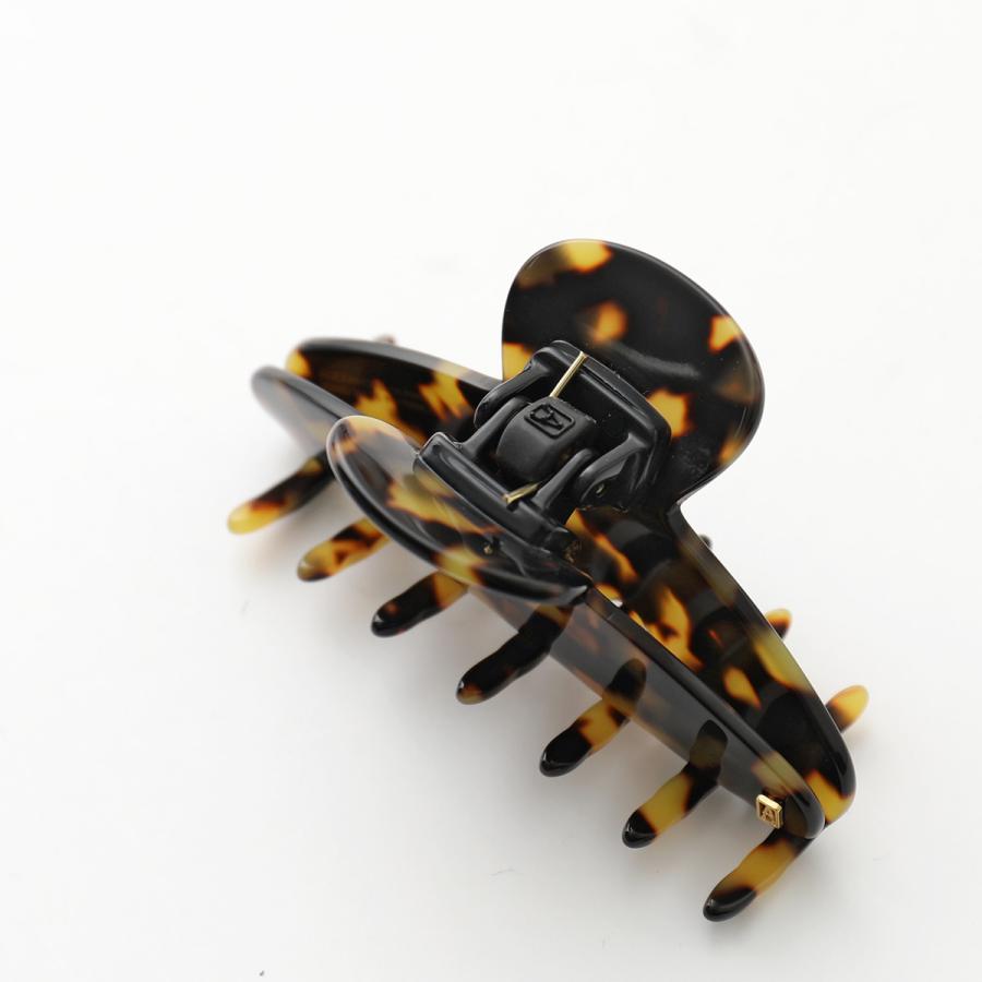 ALEXANDRE DE PARIS（アレクサンドル ドゥ パリ） アレクサンドル ドゥ