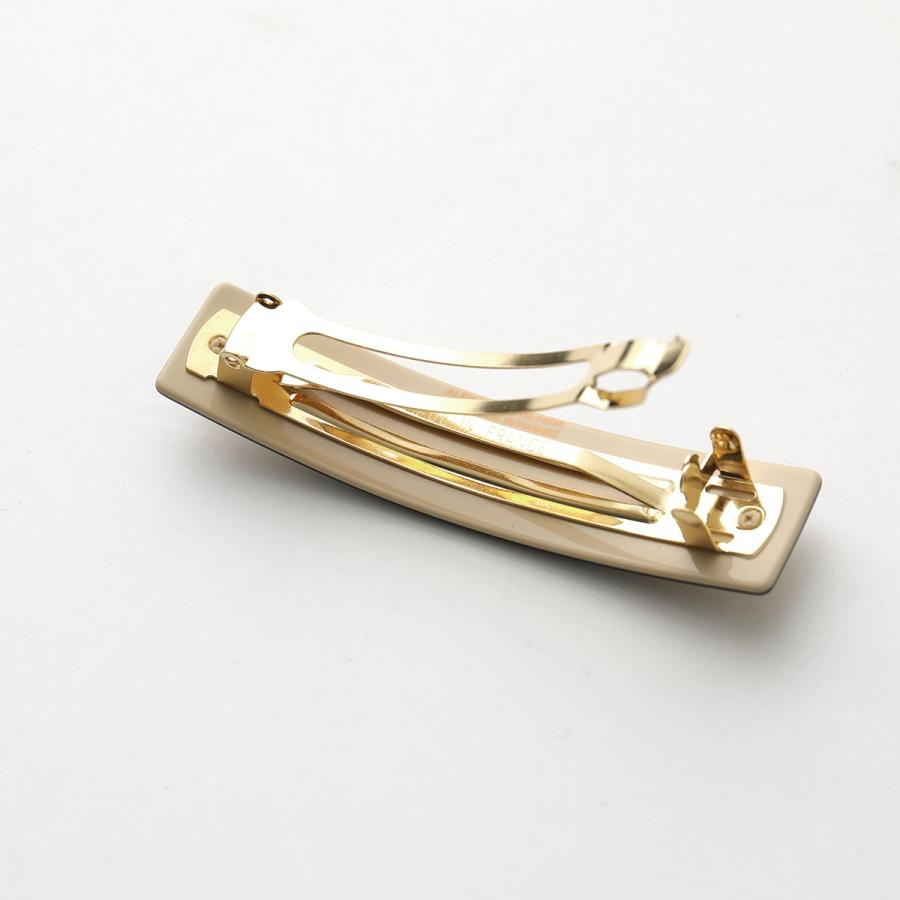 ALEXANDRE DE PARIS アレクサンドル ドゥ パリ AA8 14277 03 ALEXANDRE DE PARIS アレクサンドル ドゥ パリ AA8 14277 03