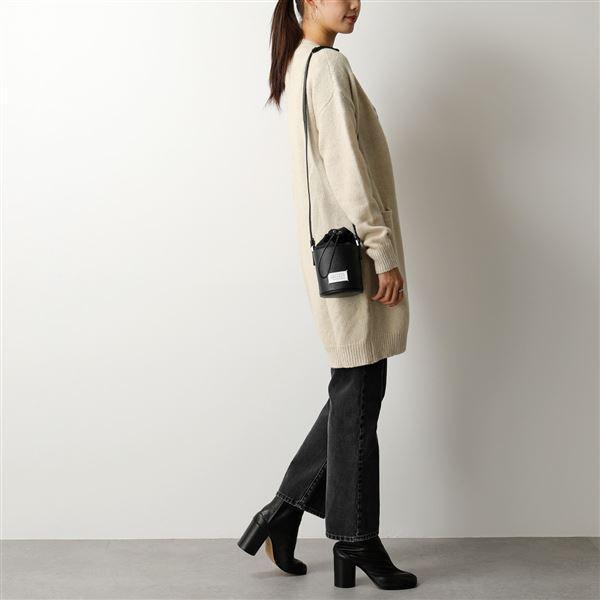 Maison Margiela MAISON MARGIELA メゾンマルジェラ S56WG0164 P0396 