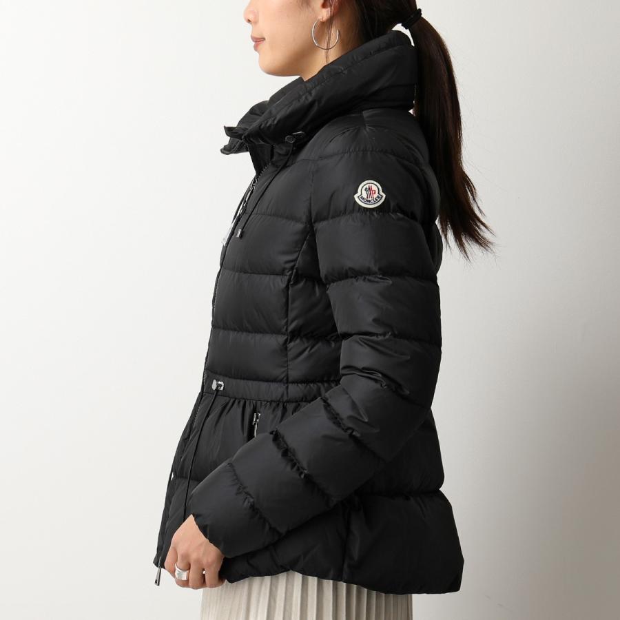 モンクレール ダウン MARQUER MONCLER（モンクレール） MARQUER 1A58900 C0230 マルケ ナイロン
