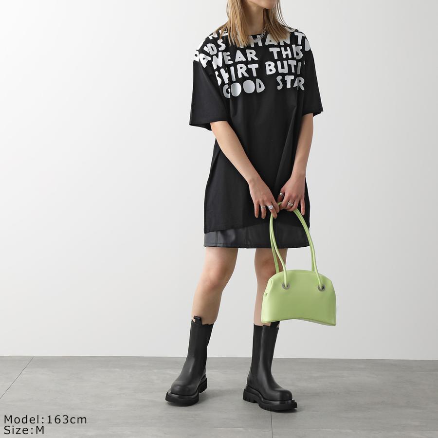 Maison Margiela（メゾンマルジェラ） 1 S51GC0427 S22816 AIDS エイズ