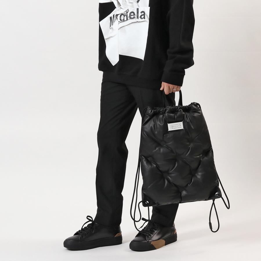 Maison Margiela MAISON MARGIELA マルジェラ S35WA0105 PR818 Maison Margiela MAISON MARGIELA マルジェラ S35WA0105 PR818