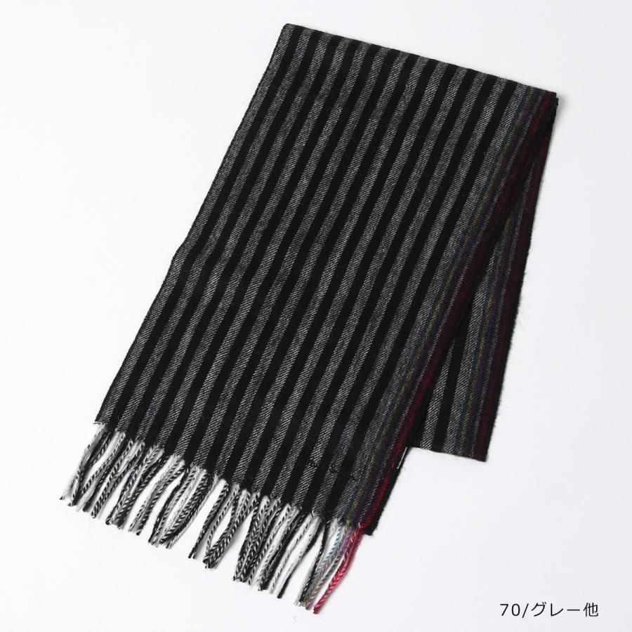 Paul Smith（ポール・スミス） M1A 440F AS25 カラー3色 マルチ