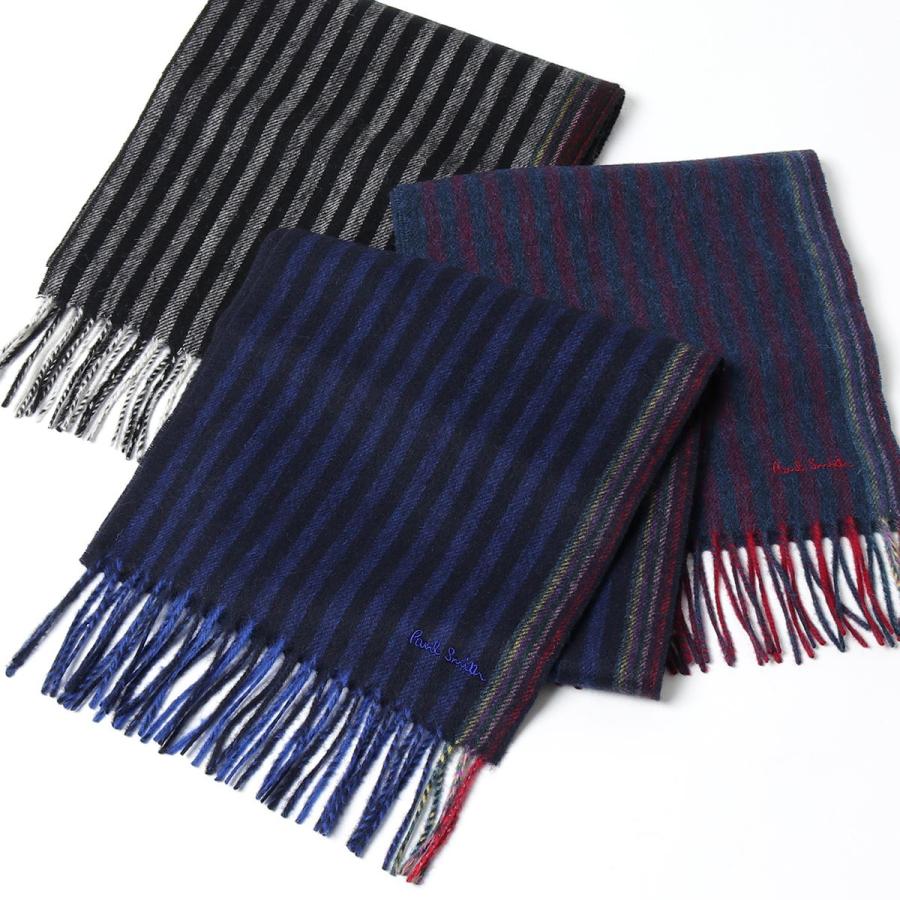 Paul Smith（ポール・スミス） M1A 440F AS25 カラー3色 マルチ