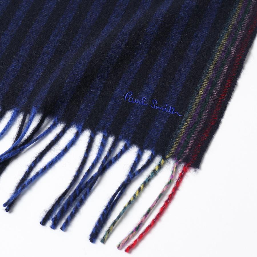 Paul Smith（ポール・スミス） M1A 440F AS25 カラー3色 マルチ