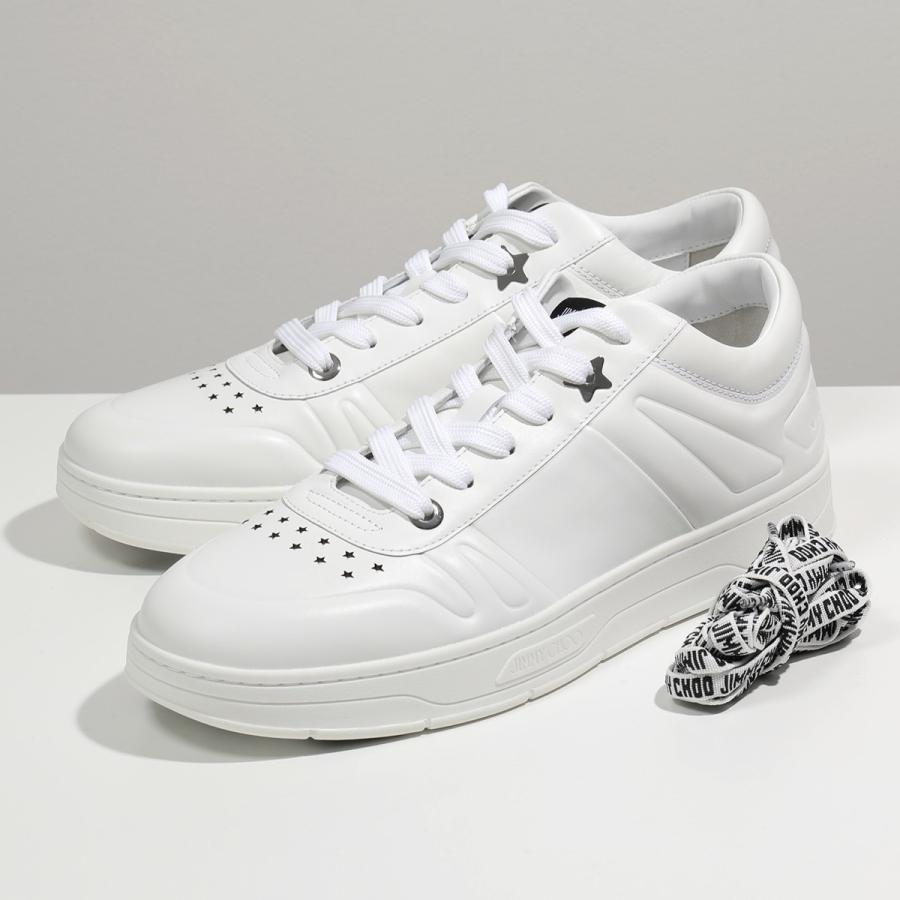 JIMMY CHOO Jimmy Choo ジミーチュウ HAWAII/M TCO ハワイ レース 