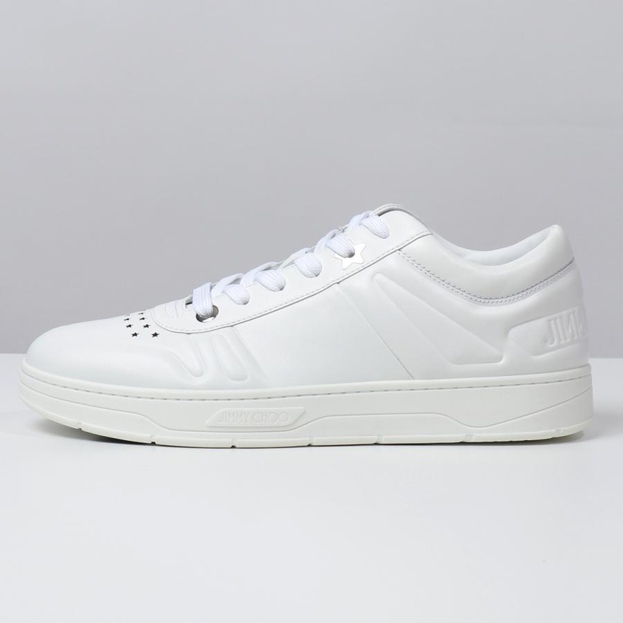 JIMMY CHOO Jimmy Choo ジミーチュウ HAWAII/M TCO ハワイ レース 