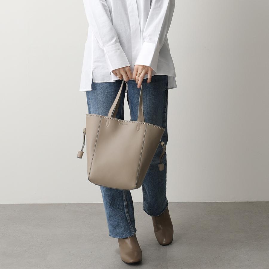 J&M Davidson（J＆Mデヴィッドソン） ベル MEDIUM BELLE W STUDS 1866N