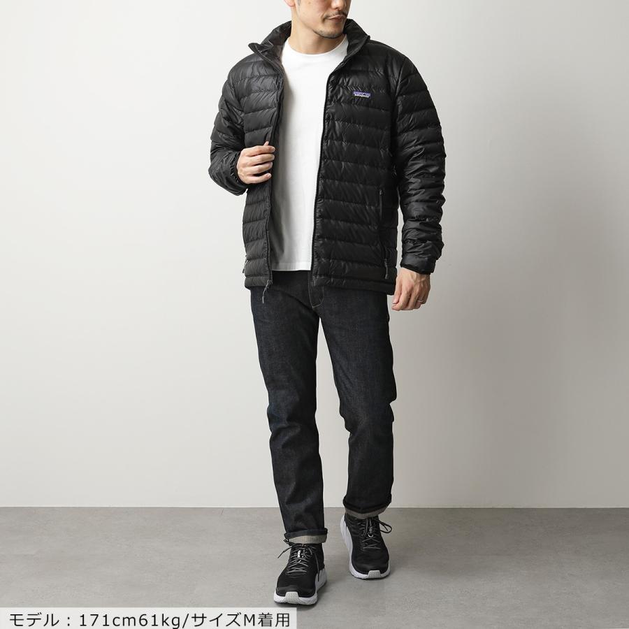 patagonia パタゴニア 84674 Down Sweater ダウン セーター patagonia パタゴニア 84674 Down Sweater ダウン セーター