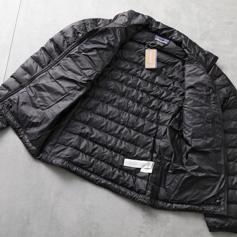 patagonia パタゴニア 84674 Down Sweater ダウン セーター patagonia パタゴニア 84674 Down Sweater ダウン セーター