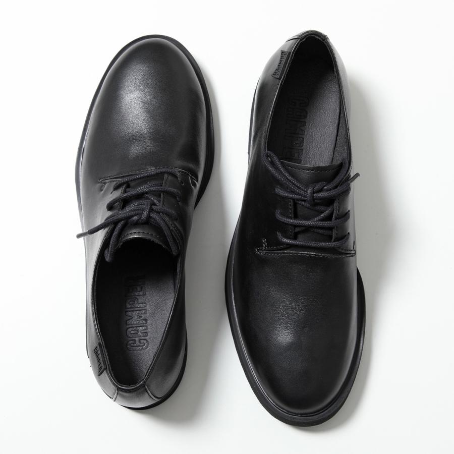 CAMPER(シューズ) CAMPER カンペール レースアップシューズ CAMPER(シューズ) CAMPER カンペール レースアップシューズ