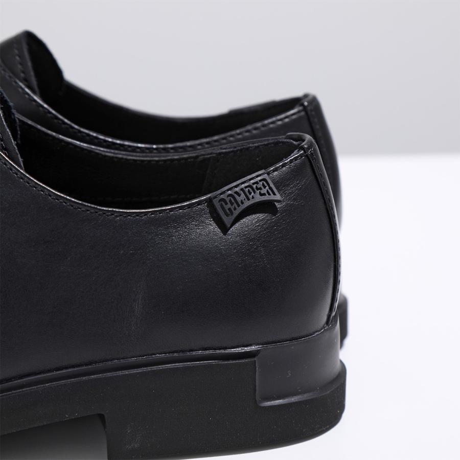 CAMPER(シューズ) CAMPER カンペール レースアップシューズ CAMPER(シューズ) CAMPER カンペール レースアップシューズ