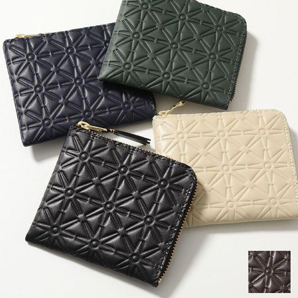 COMME des GARCONS（コムデギャルソン） Wallet COMME des GARCONS