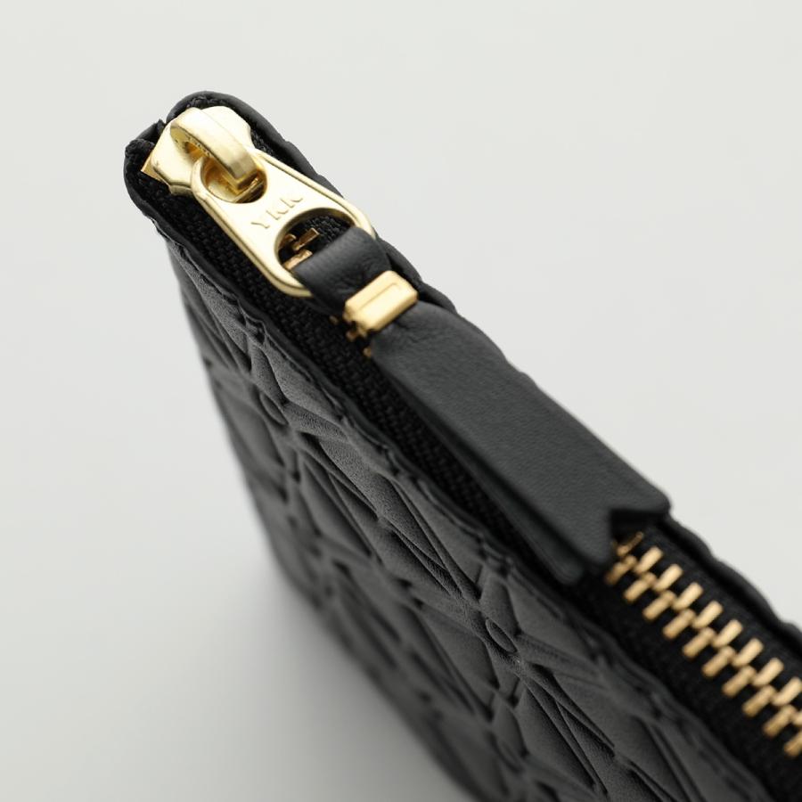 COMME des GARCONS（コムデギャルソン） コインケース SA310EA