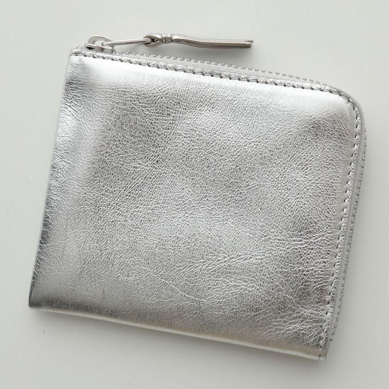 COMME des GARCONS（コムデギャルソン） Wallet COMME des GARCONS