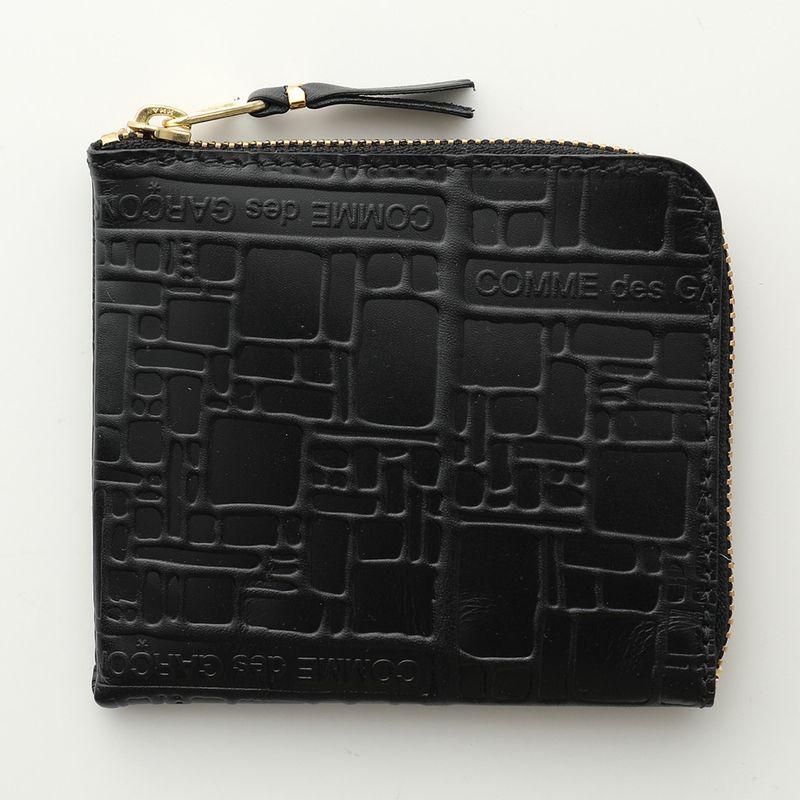 COMME des GARCONS（コムデギャルソン） Wallet COMME des GARCONS