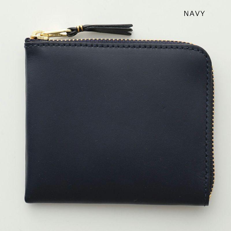 COMME des GARCONS（コムデギャルソン） Wallet COMME des GARCONS
