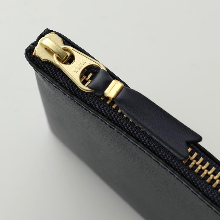 COMME des GARCONS（コムデギャルソン） コインケース ARECALF SA3100