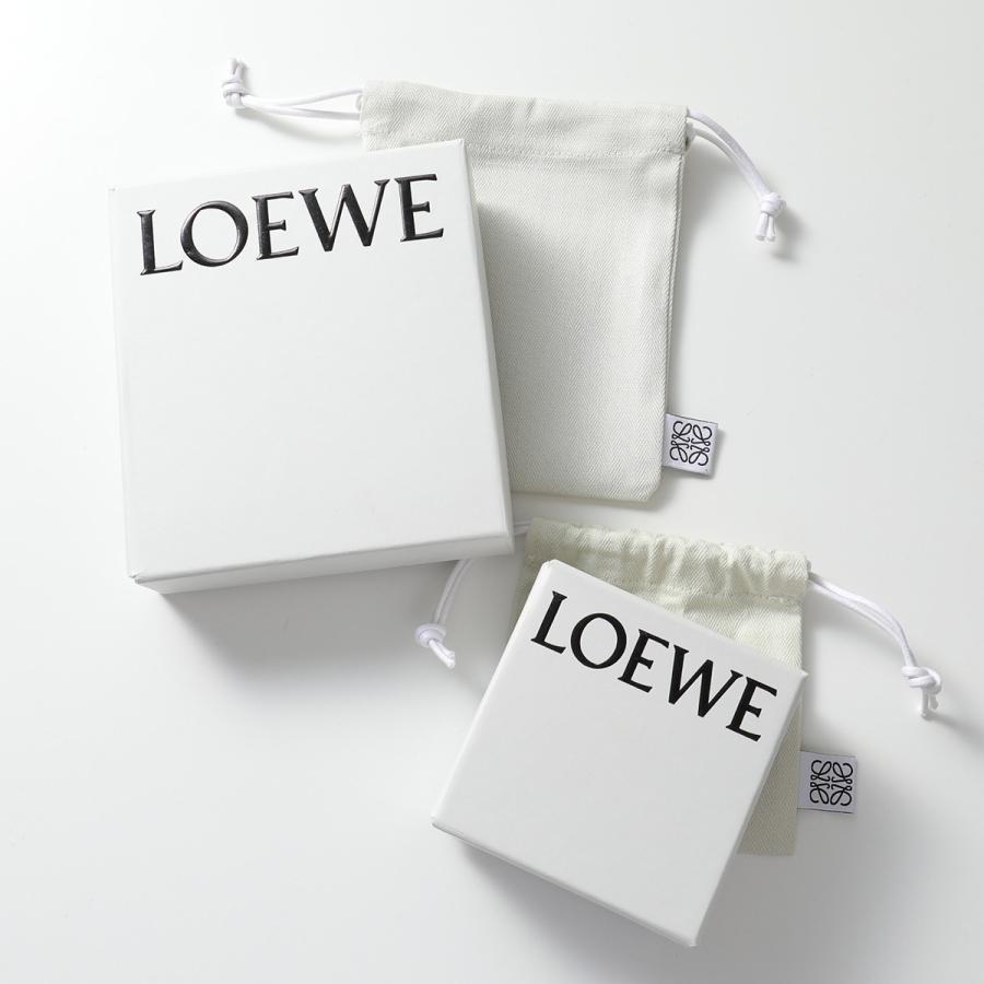 LOEWE ロエベ C661T14X09 POUCH HEEL SMALL ヒールポーチ LOEWE ロエベ C661T14X09 POUCH HEEL SMALL ヒールポーチ