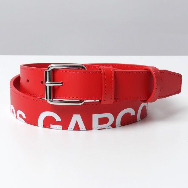 COMME des GARCONS コムデギャルソン SA0911HL HUGE LOGO レザー COMME des GARCONS コムデギャルソン SA0911HL HUGE LOGO レザー